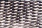 stainless steel twill mesh 5