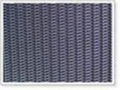 stainless steel twill mesh