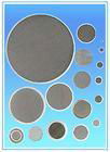 stainless steel filter disc 4