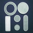 stainless steel filter disc 4