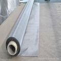 stainless steel wire netting 1