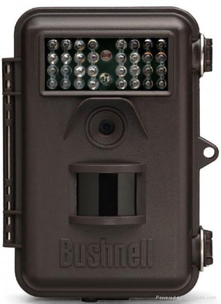 8MP Bushnell 119455C trophy cam (manufacturer) 1