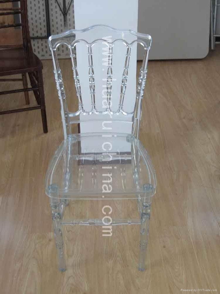 resin tiffany chair 3