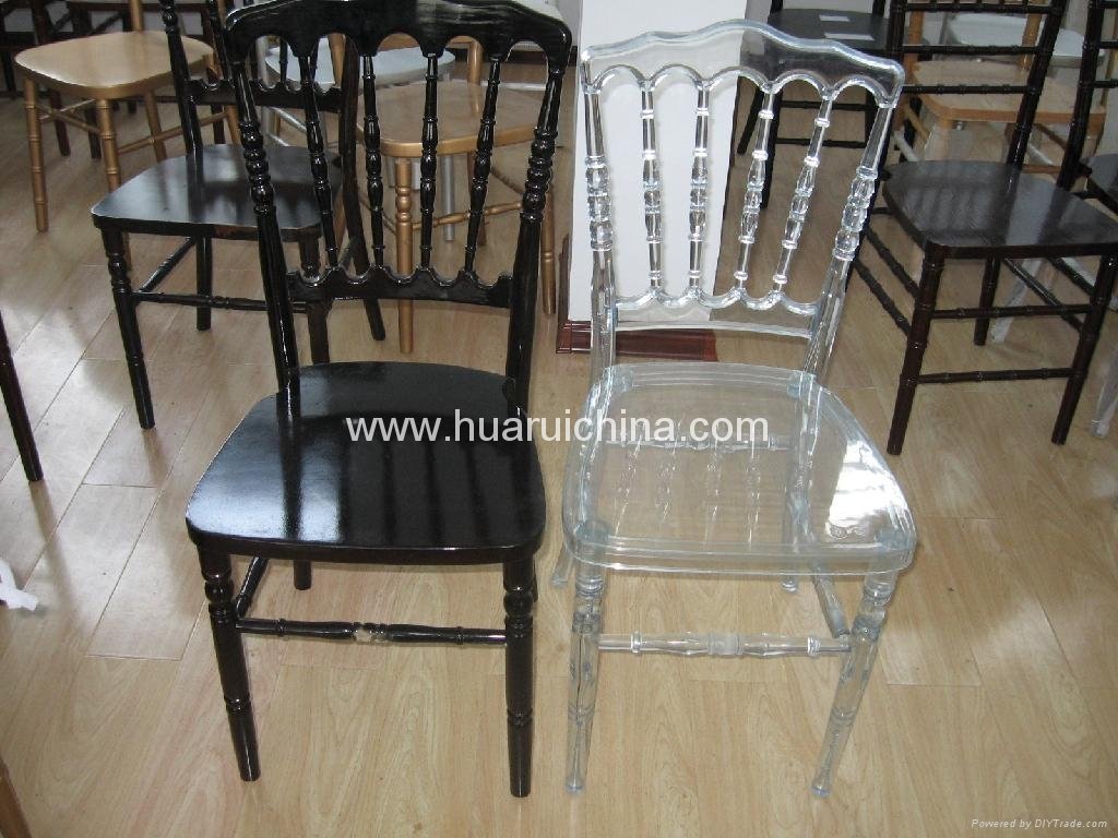 resin tiffany chair 4