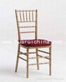 tiffany chair  1