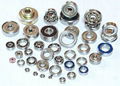 miniature bearing
