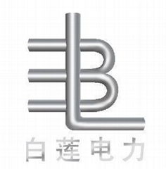 Bailian Electric Power Equipment Co., Ltd., Guangzhou