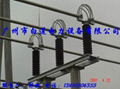 6063 Al-Mg alloy pipe fittings Tube Bus