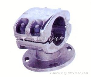 6063 Al-Mg alloy pipe fittings Tube Bus A Bus 4