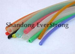 Silicone hose