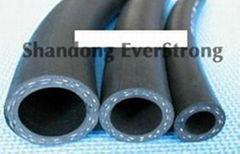 Oil hose