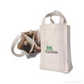 tote wine bag 1