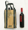 tote wine bag 1