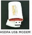 HSDPA USB MODEM V818D-3g usb modem-3g wireless modem-GSM usb modem 1