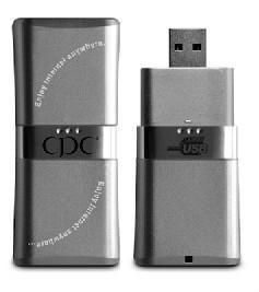 CDMA usb Modem C5300-USB Modem-wireless modem