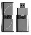 CDMA usb Modem C5300-USB Modem-wireless