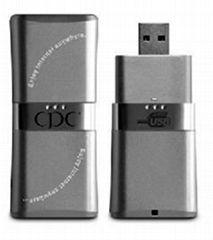 CDMA usb Modem C5300-USB Modem-wireless modem