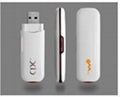 HSDPA USB MODEM-3g usb modem-3g wireless modem-GSM usb modem 1