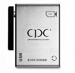 EDGE Modem V818E-edge usb modem-edge wireless modem