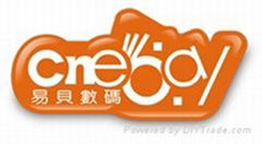 CNEBAY Co.,Ltd.