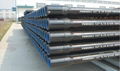 tricone bits,drill pipe,rock bits 1