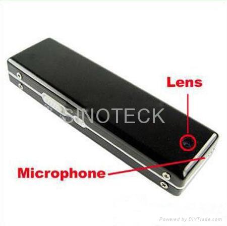 mp10 spy camera manual mp10 spy camera manual