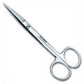 surgical scissors 1