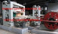 Plywood Plant Veneer Slicer Equipment 1