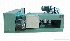 Linyi Creditworthy Machinery Co.,Ltd