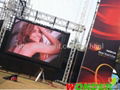 rental led display screen  2