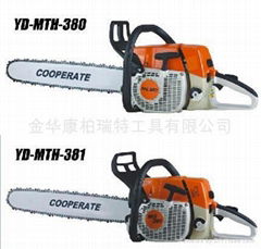 Jinhua Cooperate Tools Co., Ltd