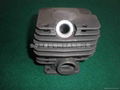 Cylinder for MS380  1