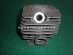 Cylinder for MS380 