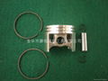 Piston for MS381 and MS380