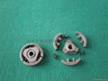 Clutch for MS381 and MS380 2