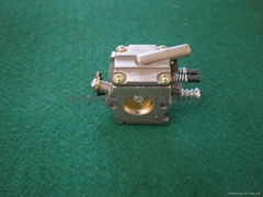 Carburetor for MS380 and MS381