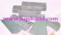 Self Sealing Sterilization Pouch