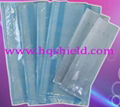 Gusseted Sterilization Pouches