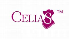 Celias Corsets Company