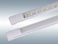 SMD3528/5050 LED Cabinet Light (Touch Switch)