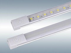 SMD3528/5050 LED Cabinet Light (Touch Switch)