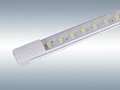 SMD3528/5050 LED Cabinet Light (Touch Switch) 4