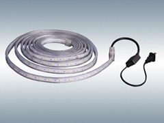 AC110V/220V LED Strip Light