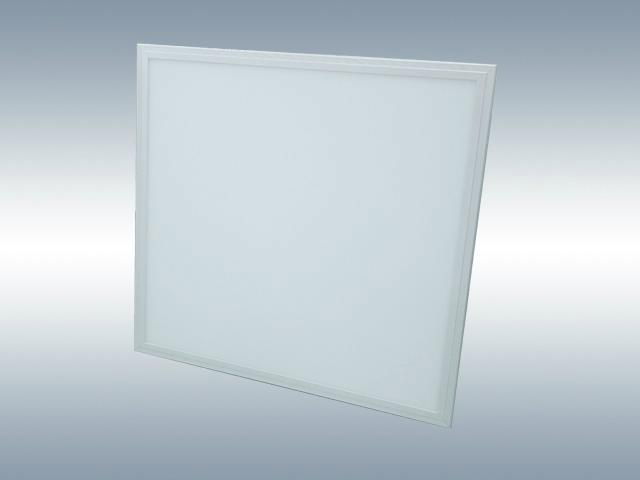 LED Panel Light