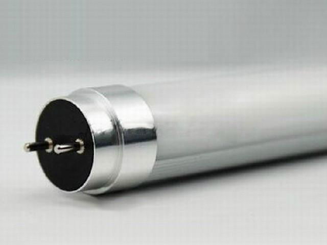 LED T8 Tube (High Lumen Output)