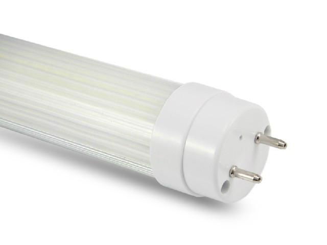 LED T8 Tube (High Lumen Output) 2