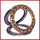 NACHI bearing 5