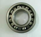 KYK bearing 3