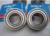 SKF bearing