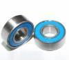 SKF bearing 3